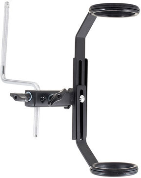 Pearl PGH-20 Universal Guiro Holder