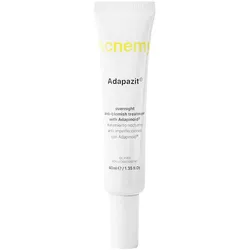 40ml Acnemy Adapazit
