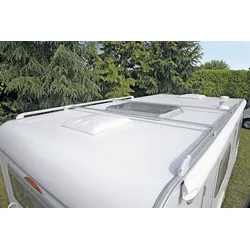 Fiamma Roof Rail Dachreling