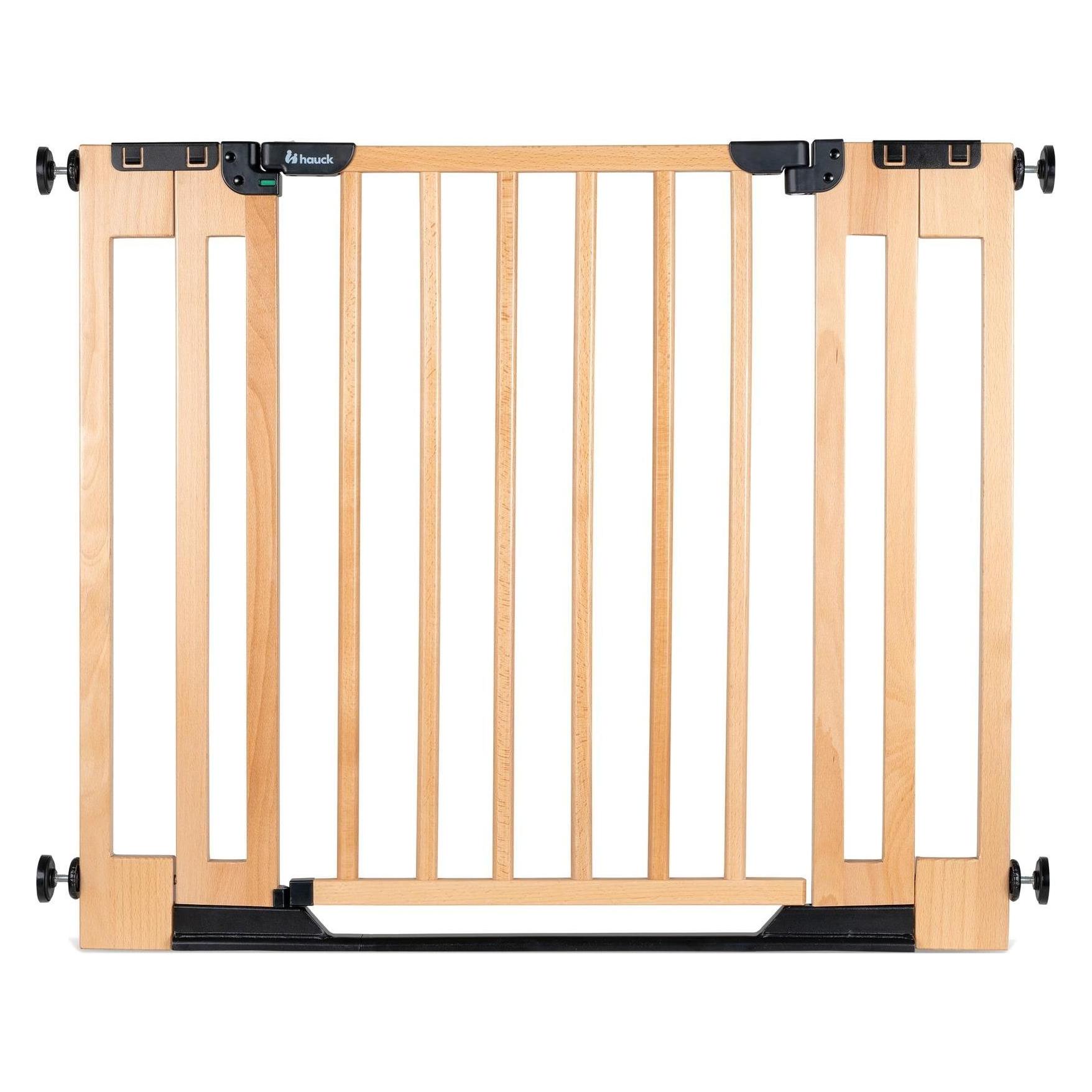 Hauck Safety Gate Extension (84 - 89 cm) (59762)