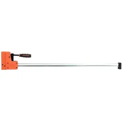 Jorgensen, Schraubstock + Zwinge, Korpuszwinge 2391333 Spann-Weite (max.):900mm (900 mm)