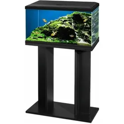 Ciao Schrank (54 l), Aquarium