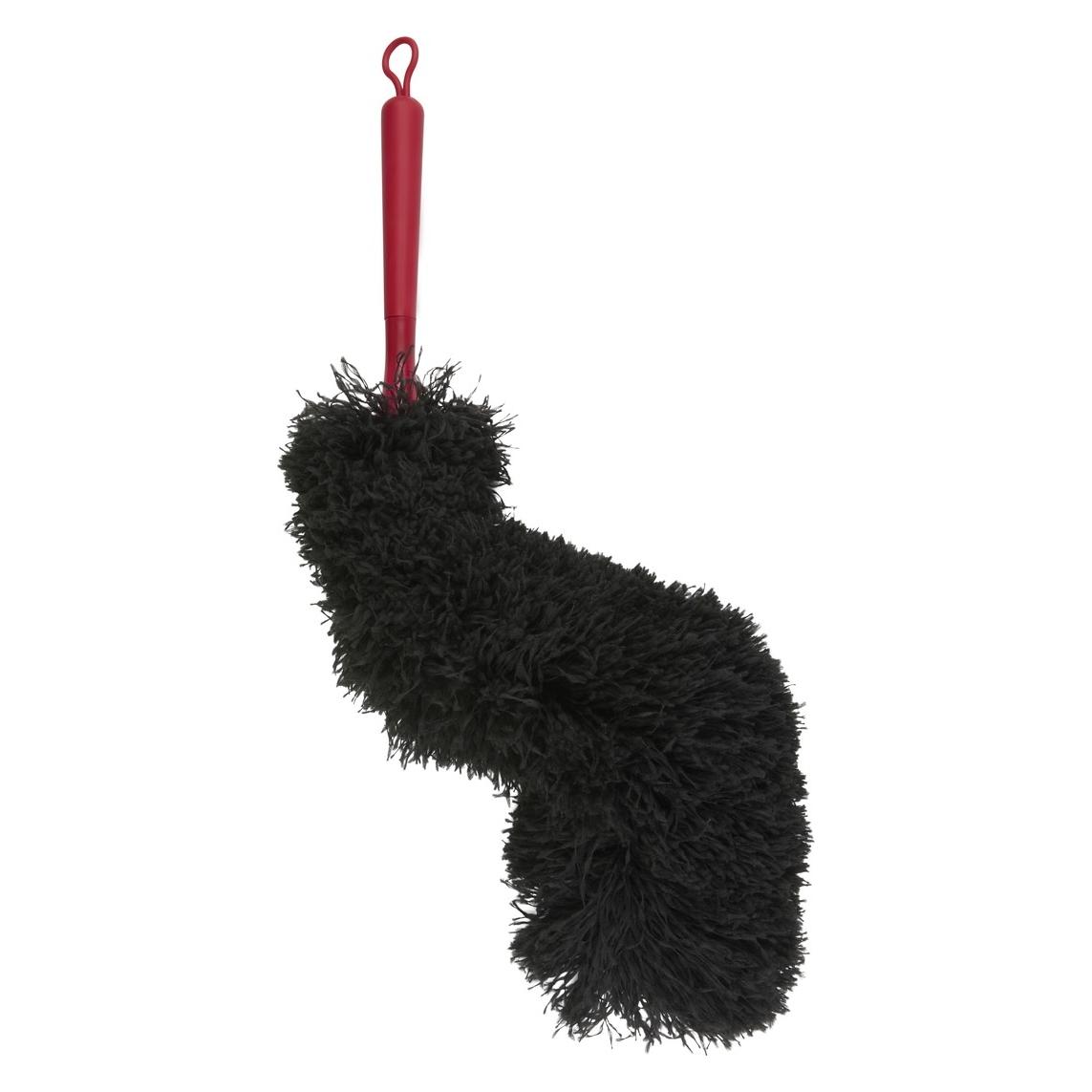 Dirt Devil Auto Staubwedel 53cm Schwarz (51887788)