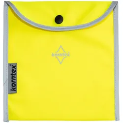 Korntex, Warnweste, Motorrad-Weste (L)