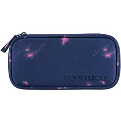 Coocazoo, Etui, Schlamperetui