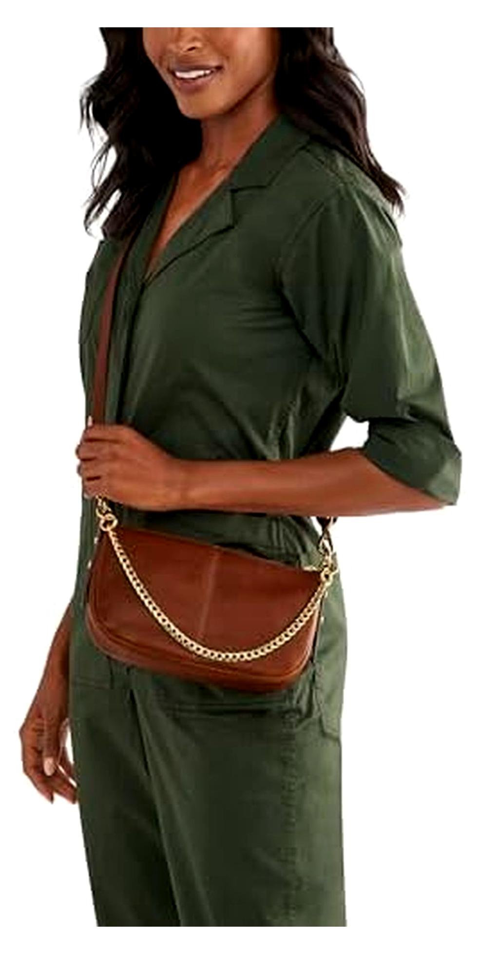 FOSSIL Tasche
