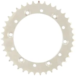 RK Kettenrad 4454 39 Zähne