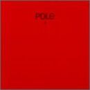 Pole - 2 - Preis vom 13.10.2026 11:25:28 h