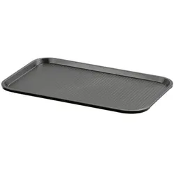 Bartscher Serviertablett »GN110-S« 53 x 32,5 cm