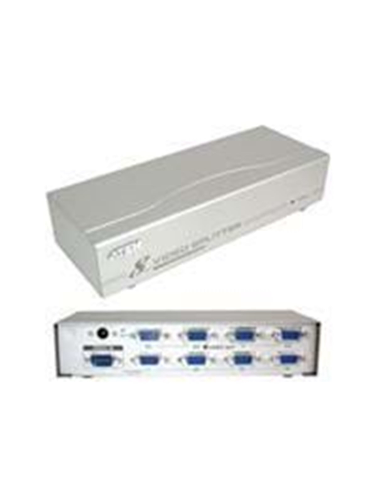 ATEN Video Splitter VS98A