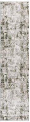 SAFAVIEH Wave Assi Modern Rug
