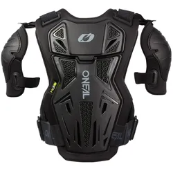 O Neal, Protektoren, (One Size, Einzelstück)