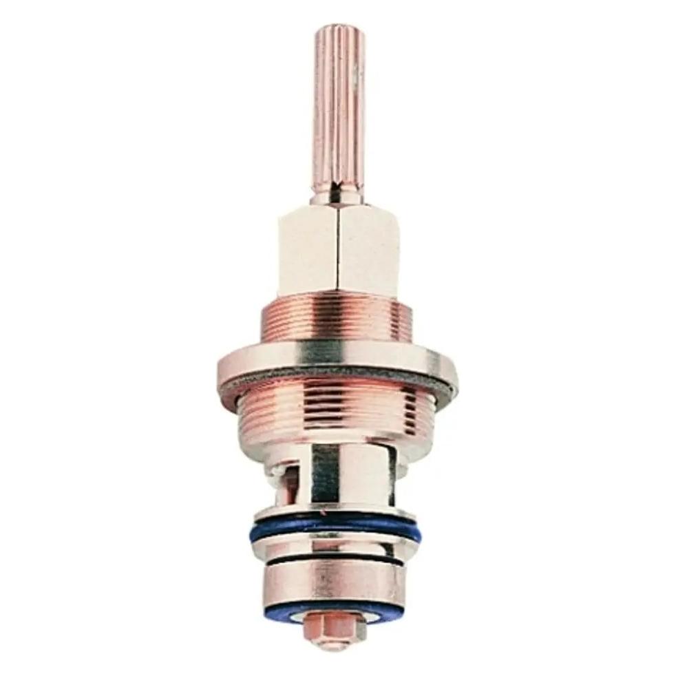 Grohe Oberteil 1/2Zoll (06188000)