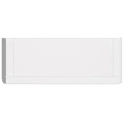 Batteriespeichermodul Haier Smart Cube HBP-8.0-A, 8,06 kWh