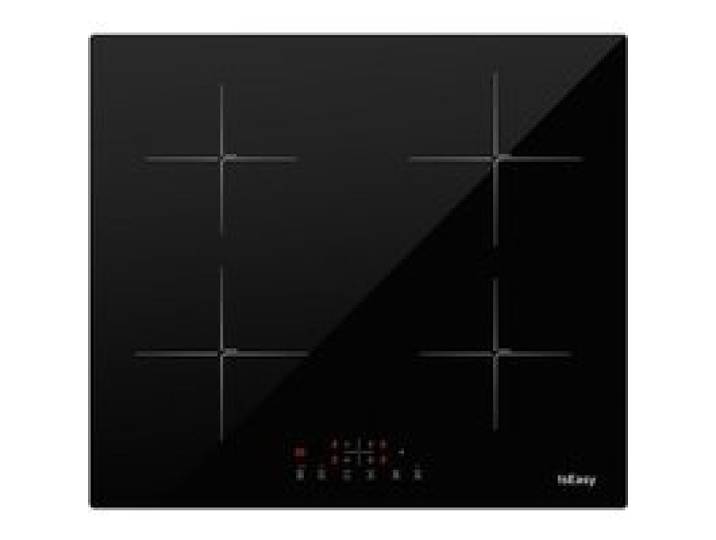 Plaque à induction IsEasy LI4-20