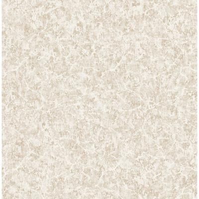 Advantage Hepworth Rose Gold Texture Wallpaper