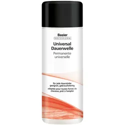 200ml basler Universal Dauerwelle