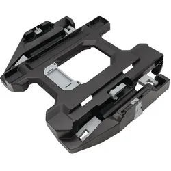 Sprintus, Werkzeugkoffer, Adapterplatte