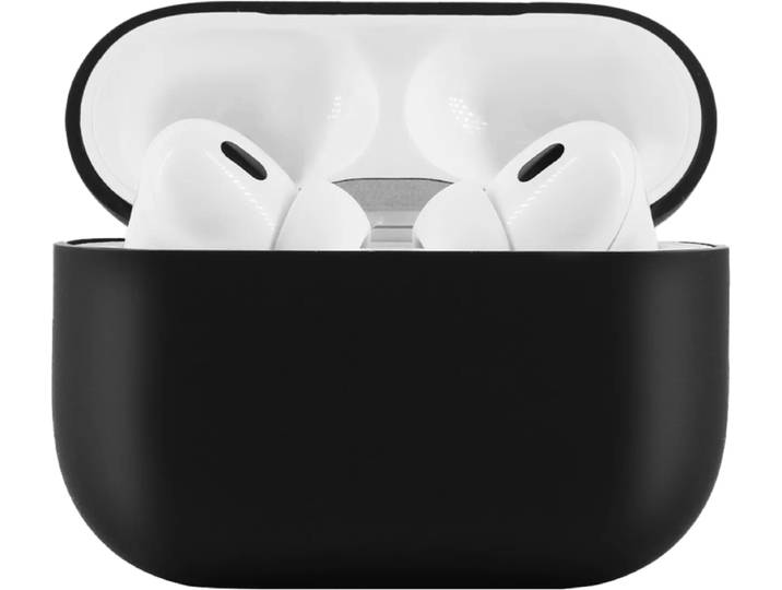BlueBuilt Airpods Pro 2 Case