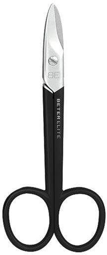 BETER ELITE Tijera Pedicura