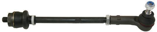 A.B.S. Spurstange 250200 Für Vag
