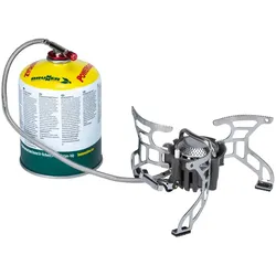 Brunner Gaskocher Flamina Ultracompact L