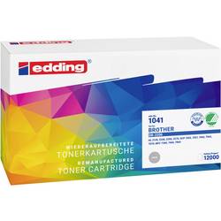 Edding Trommel ersetzt Brother DR-2200 Kompatibel Schwarz 12000 Seiten EDD-1041 18-1041