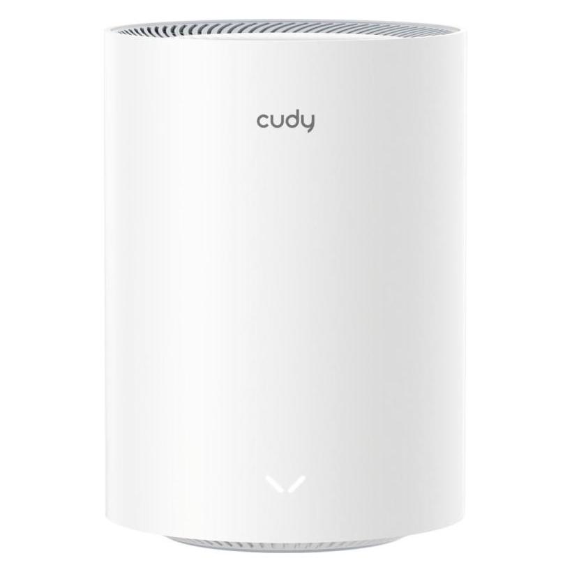 Cudy BE3600 Wi-Fi 7 Mesh Solution (M3600(3-Pack))