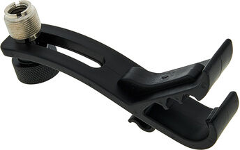 the t.bone SRM 2