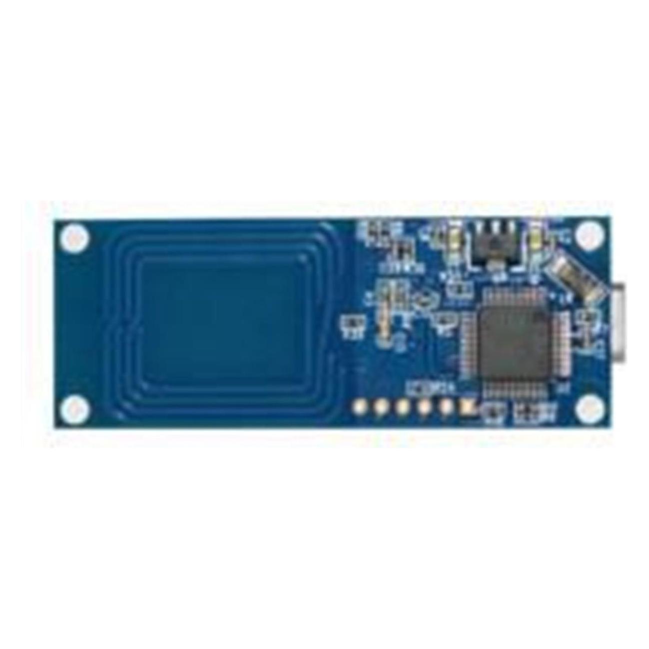 ACS Small NFC module reader (USB 2.0) (ACM1252U-Z2)