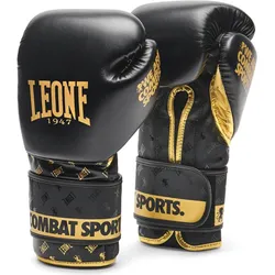 Leone, Boxhandschuhe, (One Size)