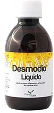 PHYTOITALIA Srl DESMODIO LIQ PED 200ML