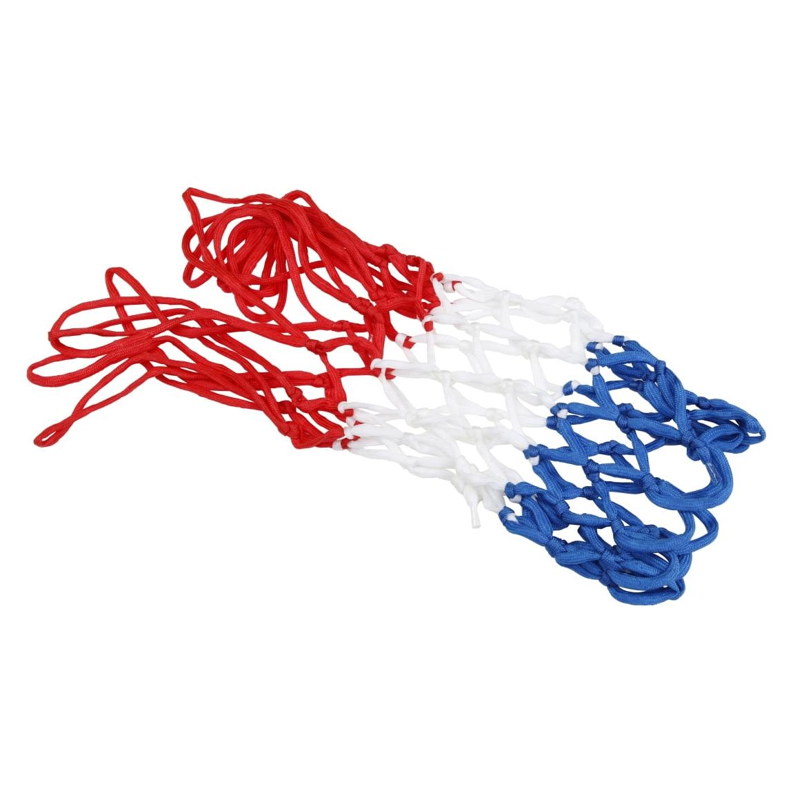 Tanga Sports Basketballnetz (30231)