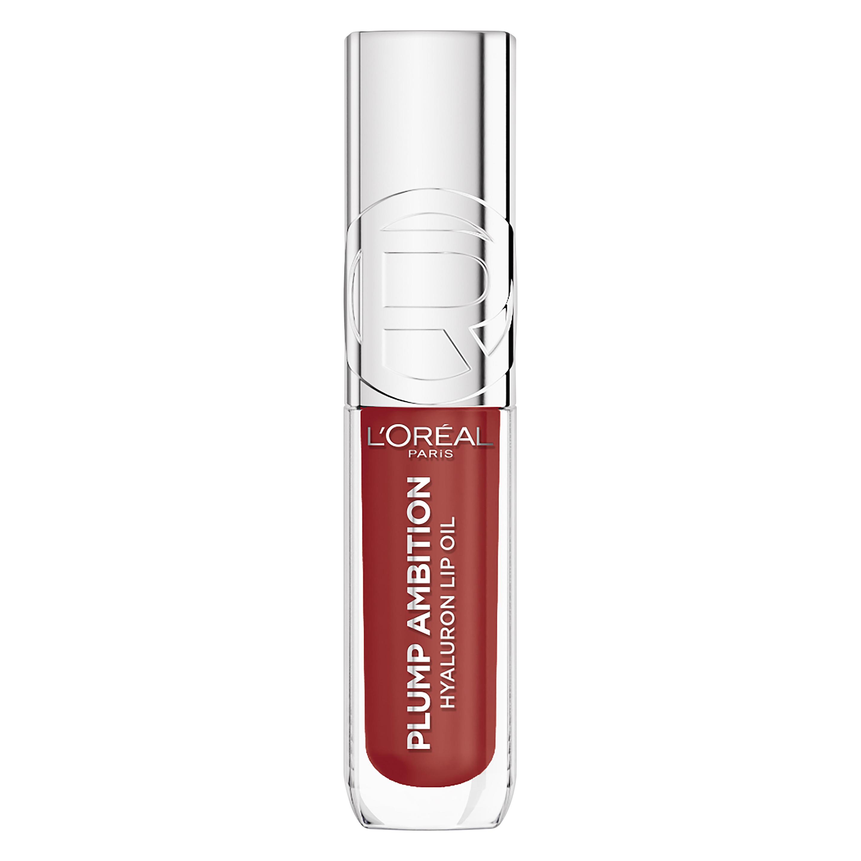 L'Oréal Paris L'Oreal Paradise (Cherry Cherie) (AA892901)