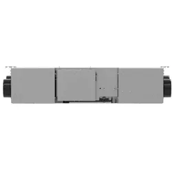 Stiebel Eltron Lüftungsgerät LWZ 130 E-W