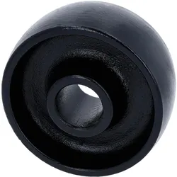 KS Tools, Fahrzeug Werkzeug, Vordere Rolle ( 160.1065-R002P )