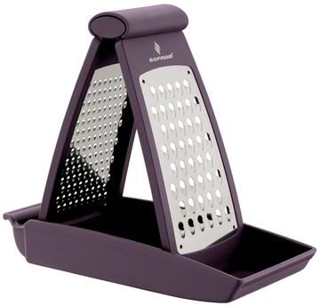 Sofram Smart Grater with Container