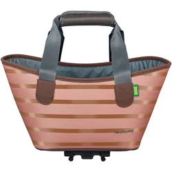 Racktime Tasche Agnetha rosa