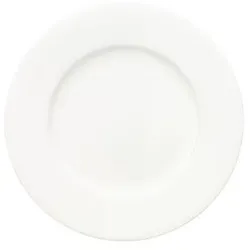 Villeroy & Boch Anmut Brotteller