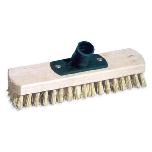 Kärcher Brush Wooden Scrubbing (46357194)