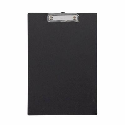 Maul Klemmbrett 2381890 Schwarz