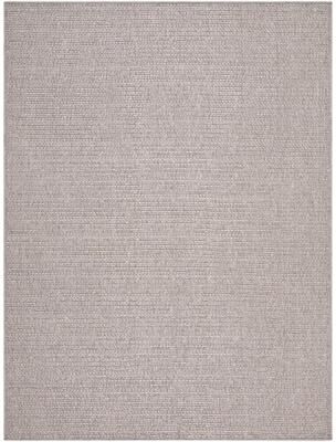 Livabliss Lumina Traditional Area Rug