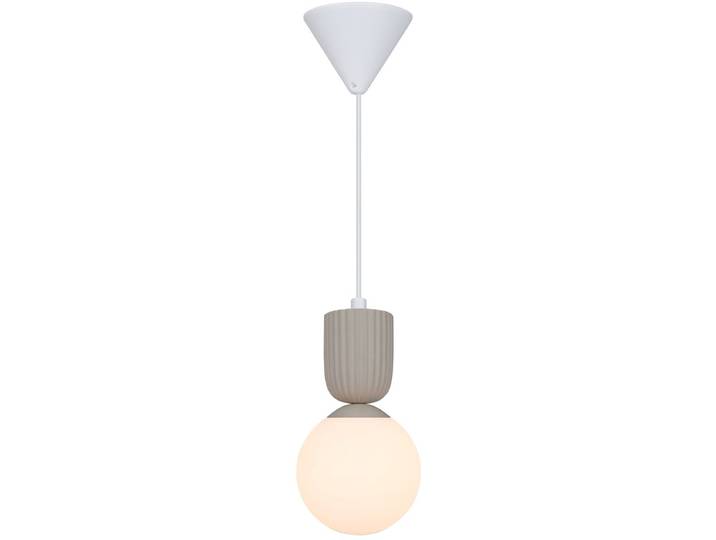 Nordlux-Sadie - Hanglamp -E14- Beige