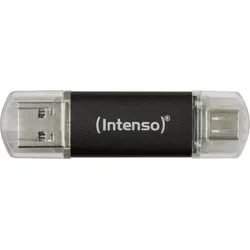 Intenso Twist Line - 128GB