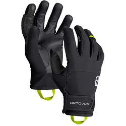 Ortovox, Skihandschuhe, (S)
