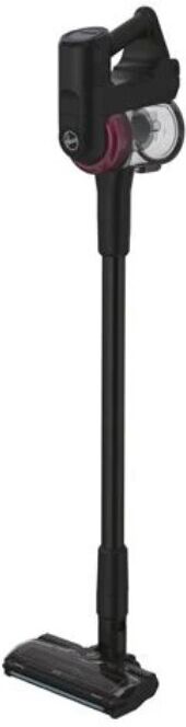 ASPIRADOR VERTICAL HOOVER HF410H