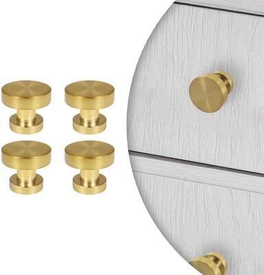 Lumi Home Furnishings Cabinet Knob Vintage