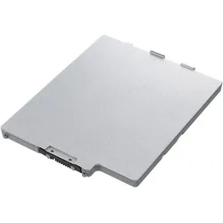 Panasonic FZ-VZSU84A2U Ersatzakku für TOUGHBOOK G1