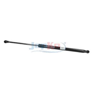 JAPKO Gasfeder, Koffer-/Laderaum ZSJ09089 für Audi