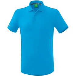 erima Funktion Poloshirt curacao 140